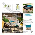 Antevisão CASA Verão 2 a 29 julho p4.jpg